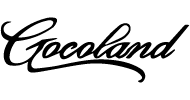 crocoland logo