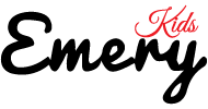 emery logo