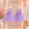 19B4CF11-3333-4ECA-A8CB-495255CF7365