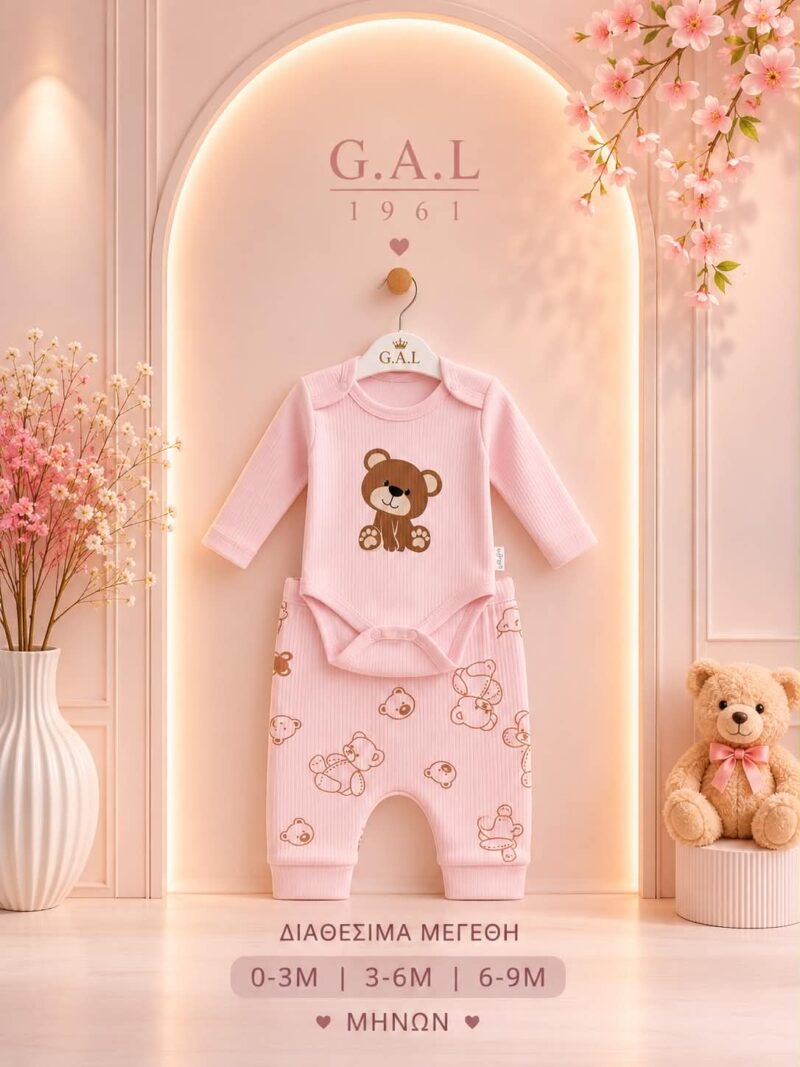 2a510a1f-ddc8-46ec-81f3-a40d97f14177