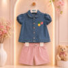 34F258CC-C588-438C-B0E0-3856CC3FBFDA