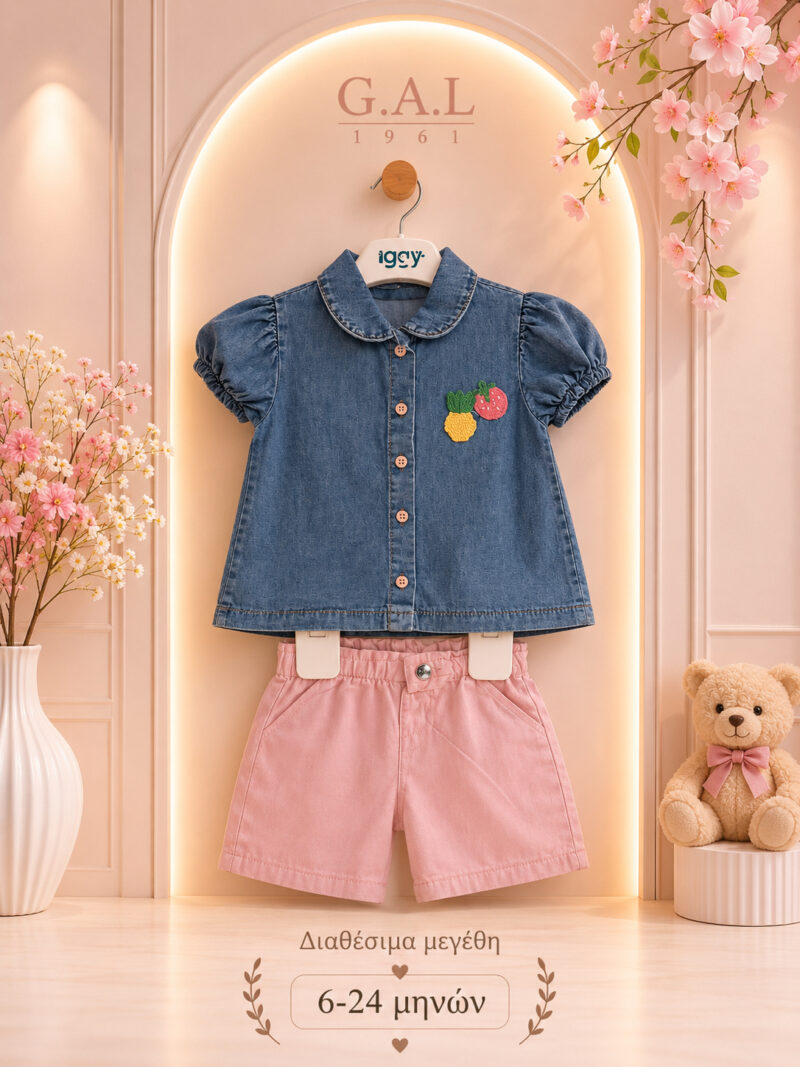 34F258CC-C588-438C-B0E0-3856CC3FBFDA