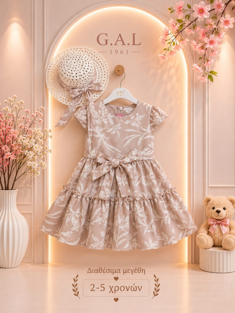 4A72E36B-FCBF-4A36-93AA-9A95B97BB01E