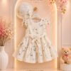 CD8DD25C-70DA-4FB1-B1CC-5B33BB64ED0A