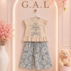 EA69F3BE-EDF0-497A-A223-F0F296DC1B0B