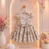 F76DE0F9-78DD-490E-BC1D-FD1921CD229F
