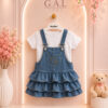 FA3DAE1B-1147-4B25-8C14-CC576C02782F
