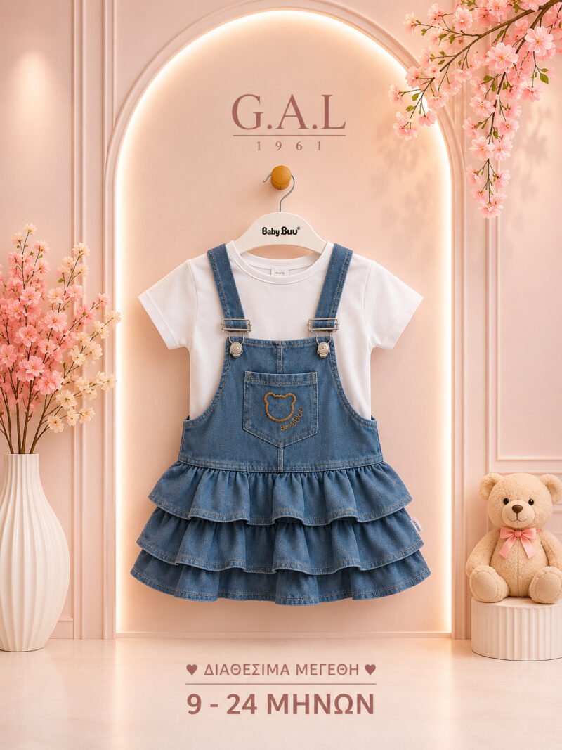 FA3DAE1B-1147-4B25-8C14-CC576C02782F