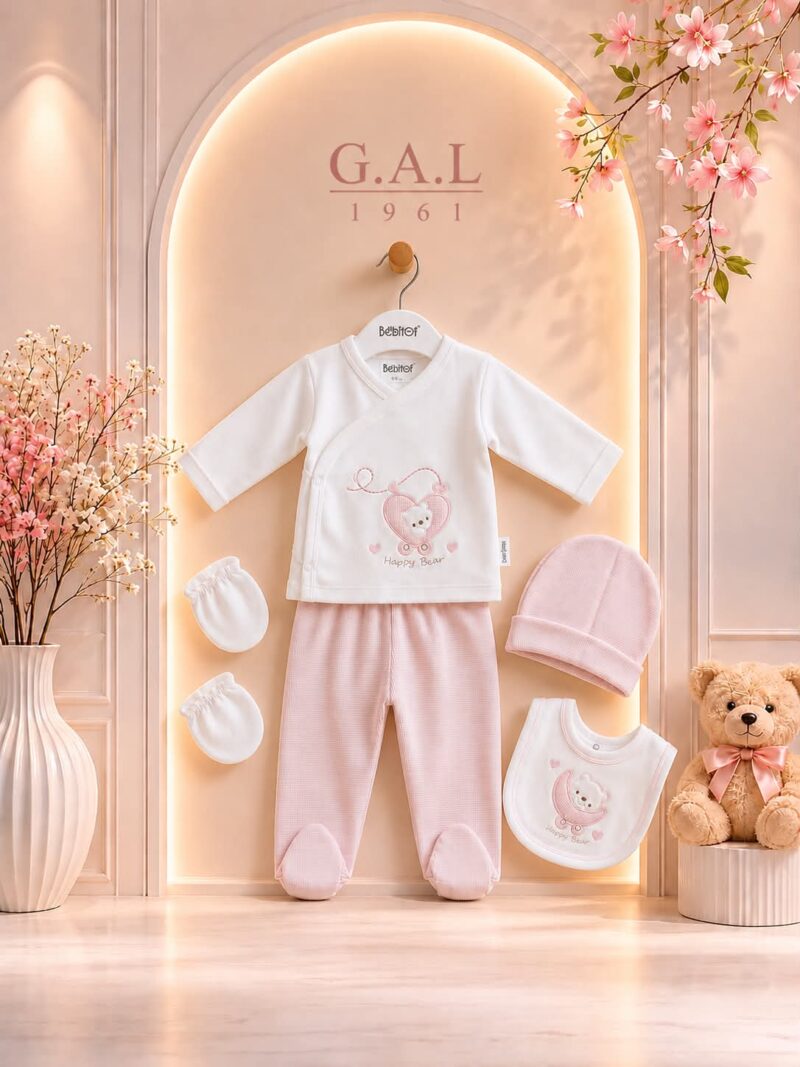 cdfa331e-f51b-4842-9853-a99002ddc430